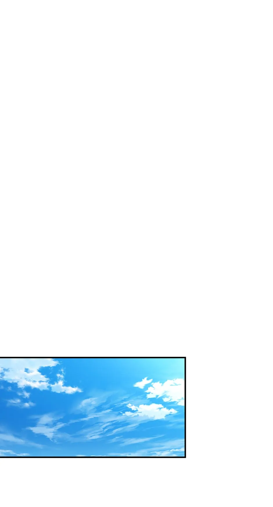Love Interest Zone 〘Official〙 - Chapter 39 Page 42