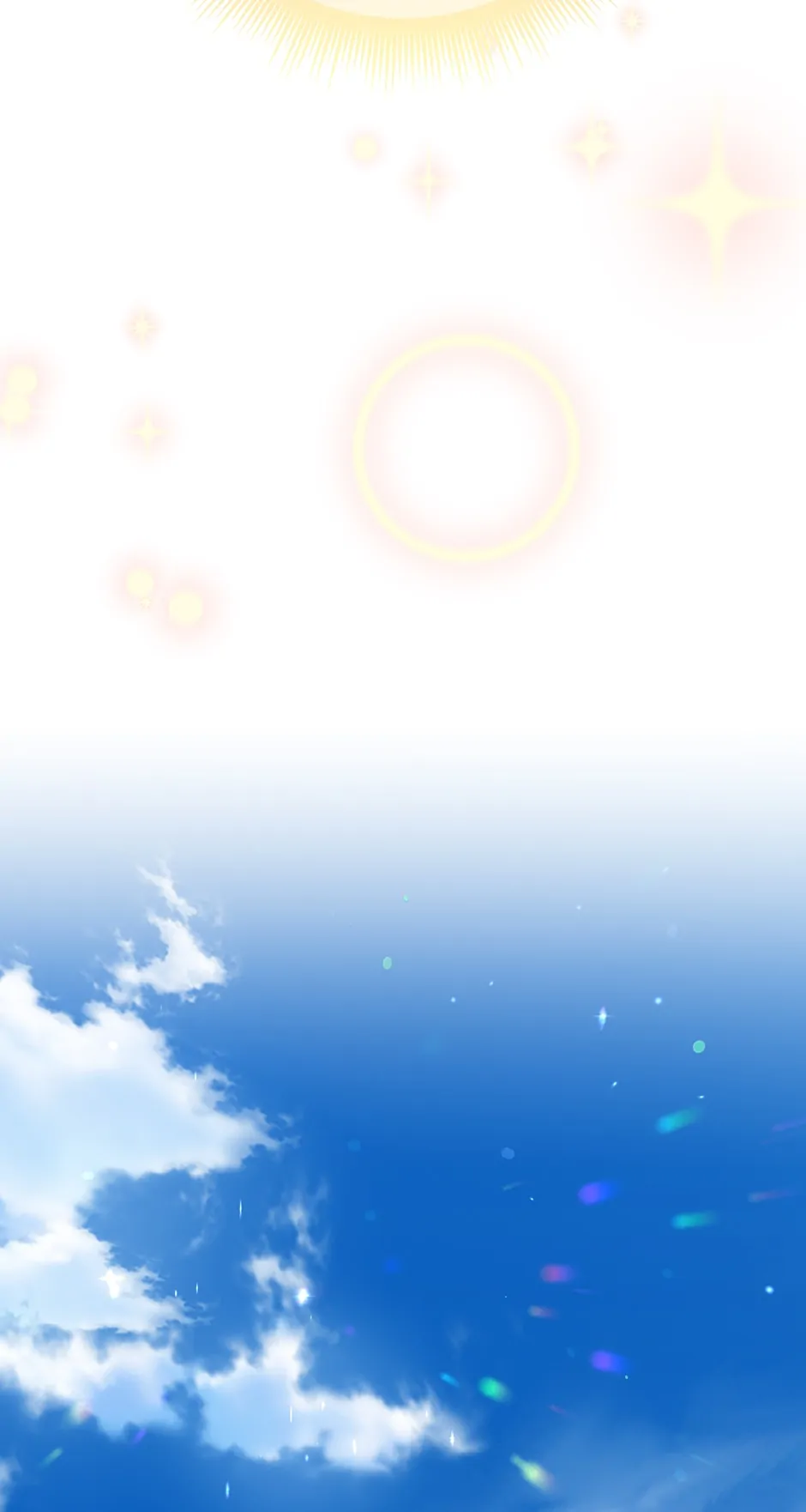 Love Interest Zone 〘Official〙 - Chapter 39 Page 52