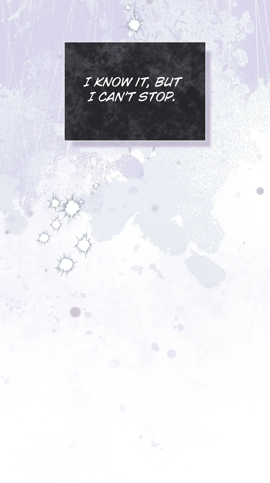 Love Interest Zone 〘Official〙 - Chapter 39 Page 74