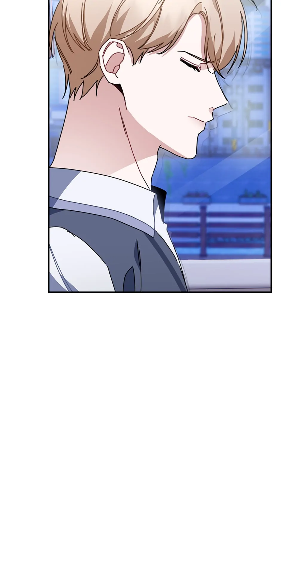 Love Interest Zone 〘Official〙 - Chapter 4 Page 17