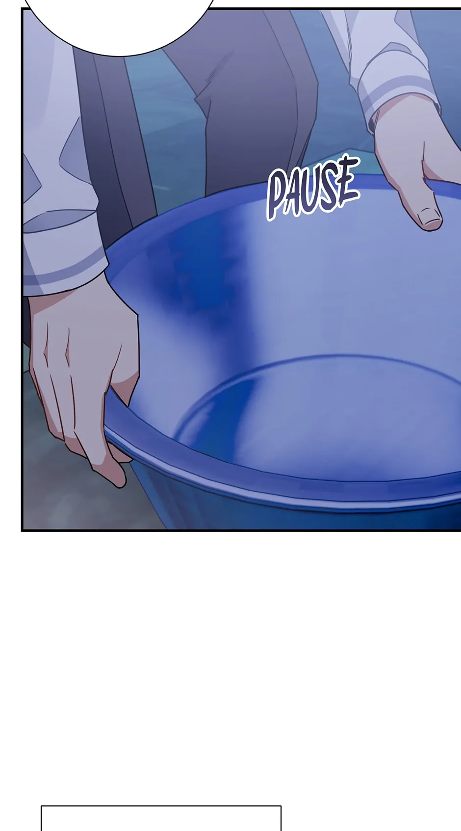 Love Interest Zone 〘Official〙 - Chapter 4 Page 81