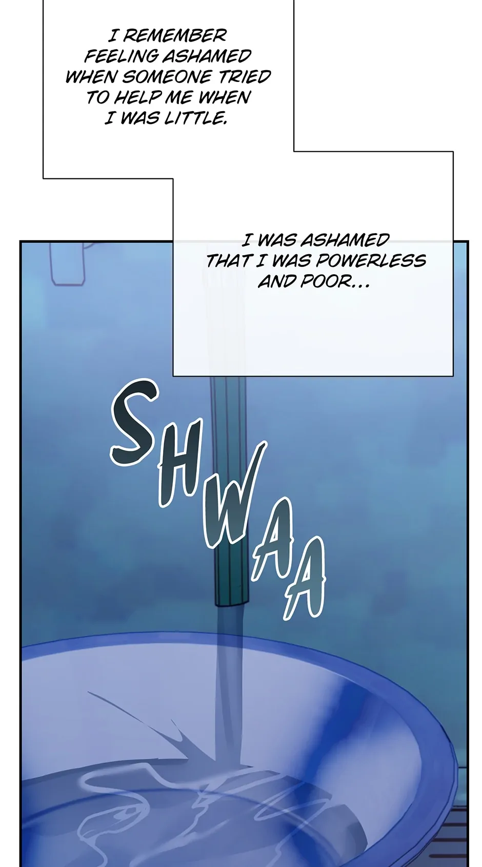Love Interest Zone 〘Official〙 - Chapter 4 Page 82