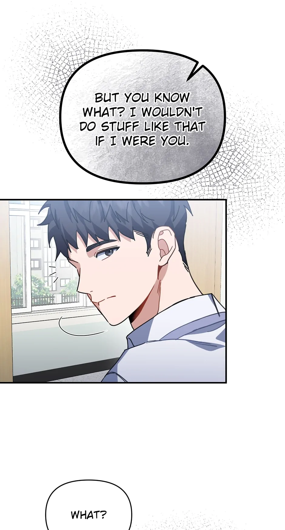 Love Interest Zone 〘Official〙 - Chapter 42 Page 12