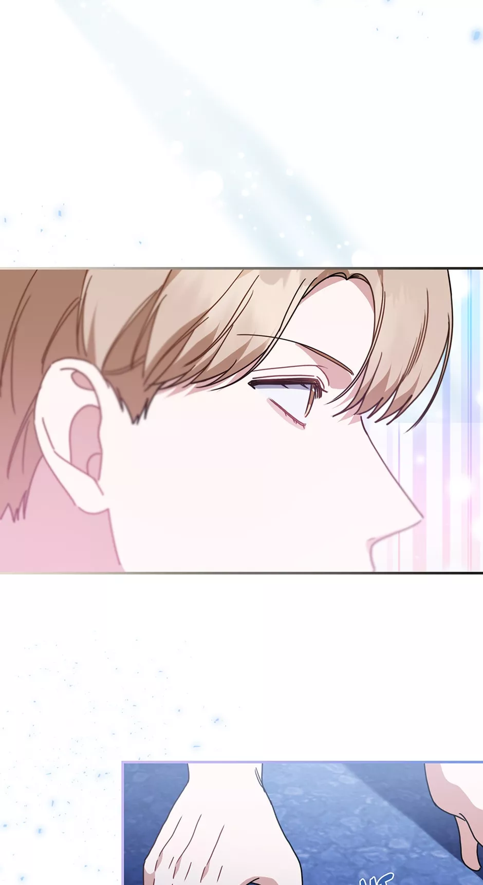 Love Interest Zone 〘Official〙 - Chapter 44 Page 67