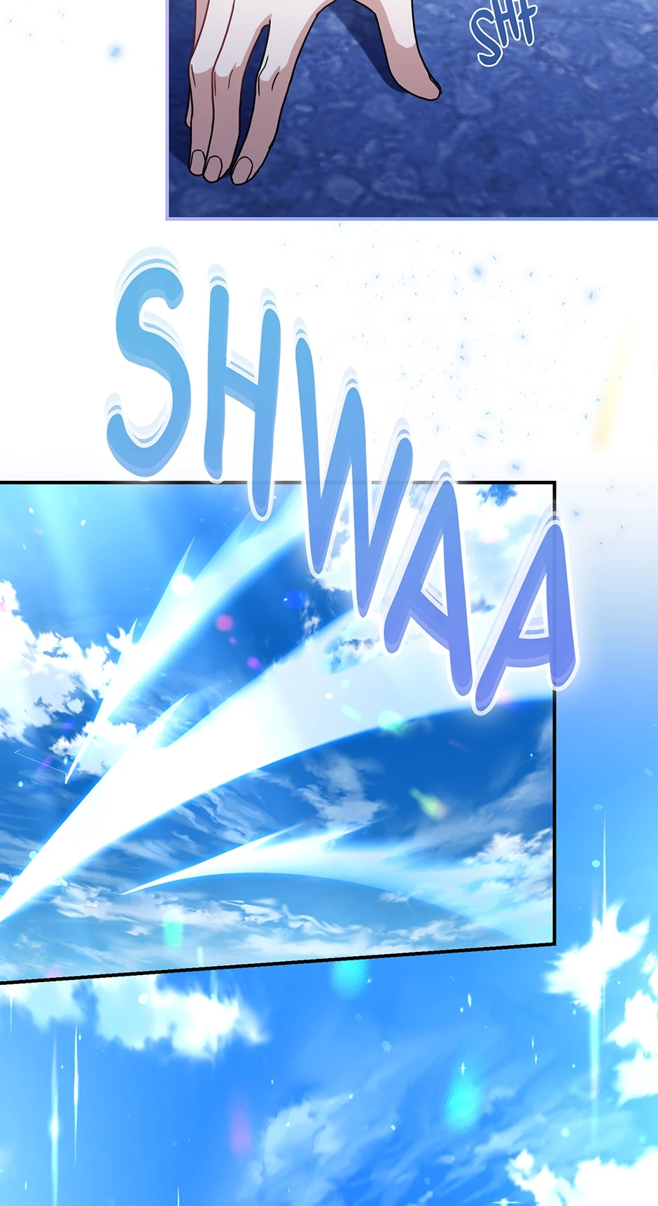 Love Interest Zone 〘Official〙 - Chapter 44 Page 68