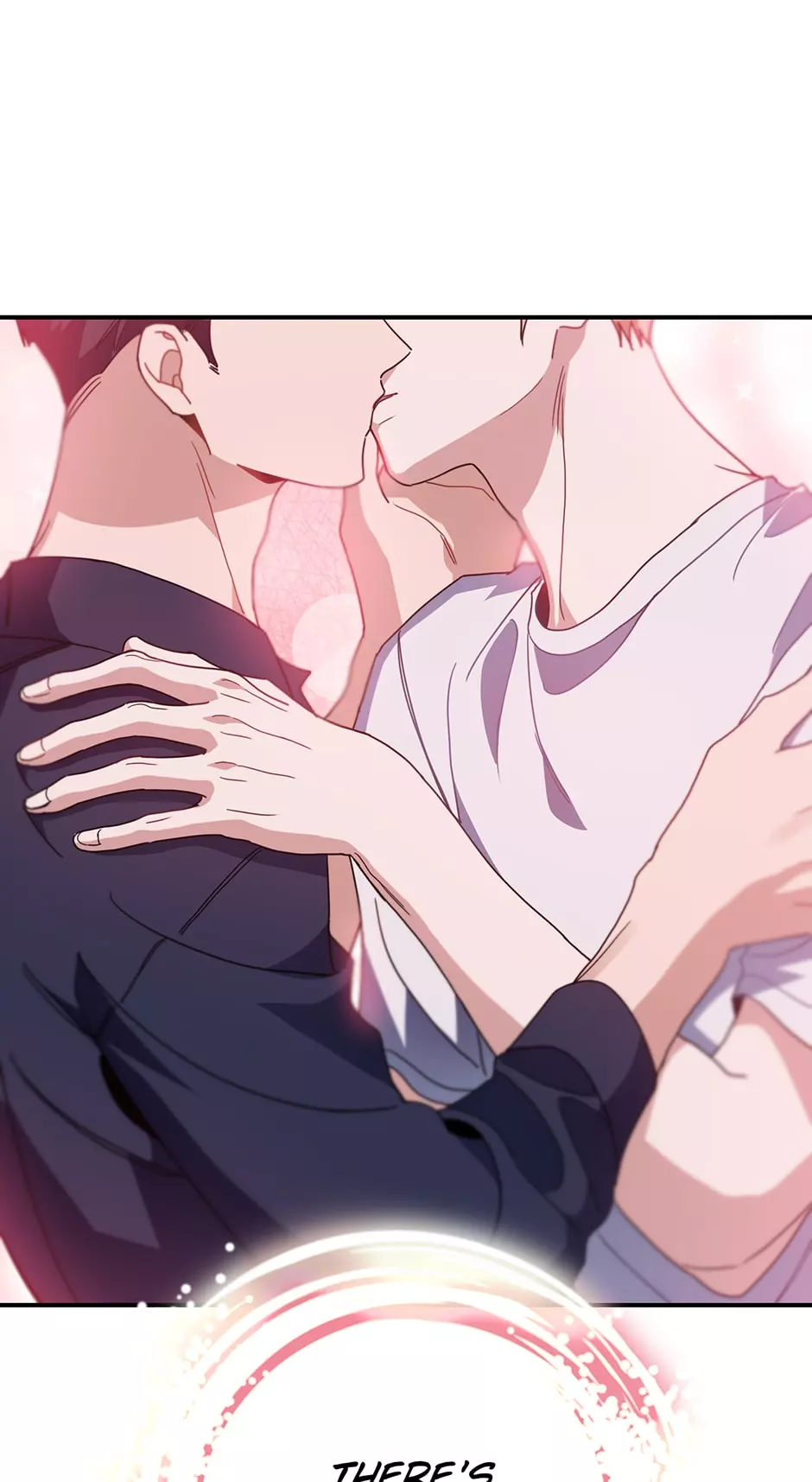 Love Interest Zone 〘Official〙 - Chapter 45 Page 76