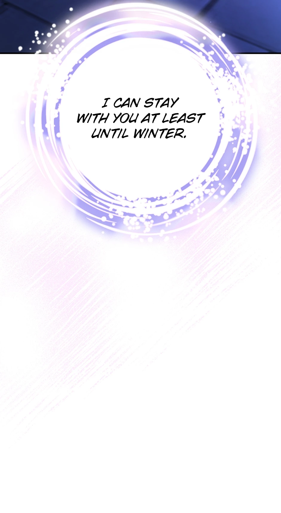 Love Interest Zone 〘Official〙 - Chapter 45 Page 78