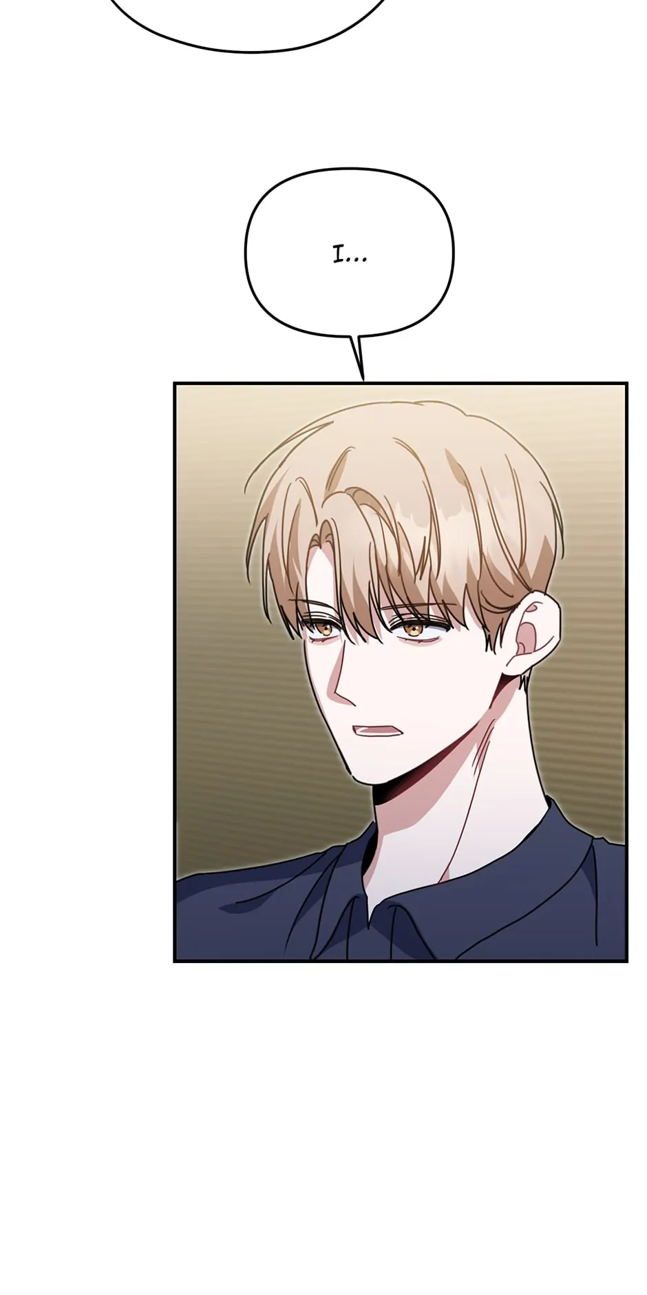 Love Interest Zone 〘Official〙 - Chapter 46 Page 13
