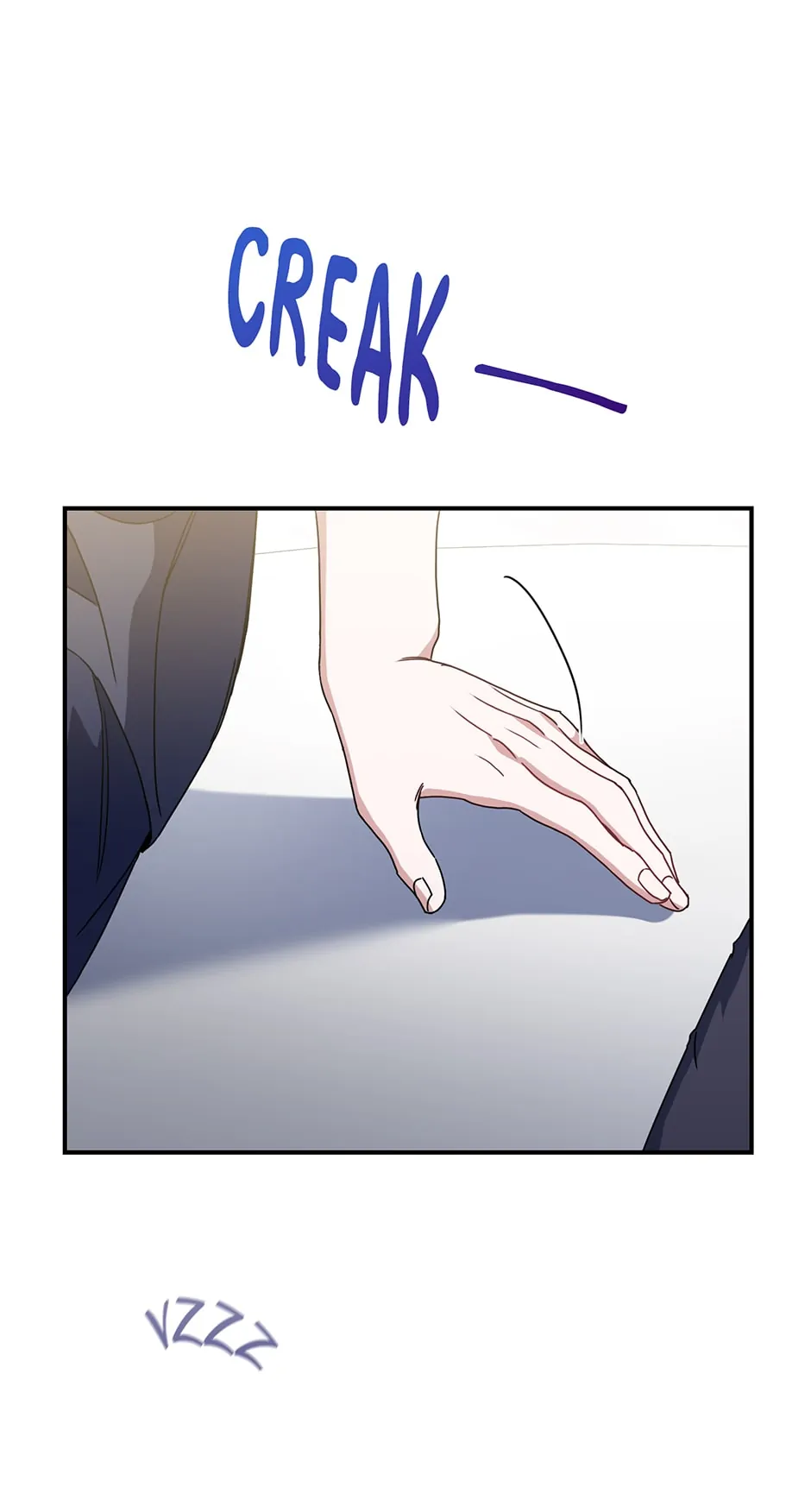 Love Interest Zone 〘Official〙 - Chapter 46 Page 57