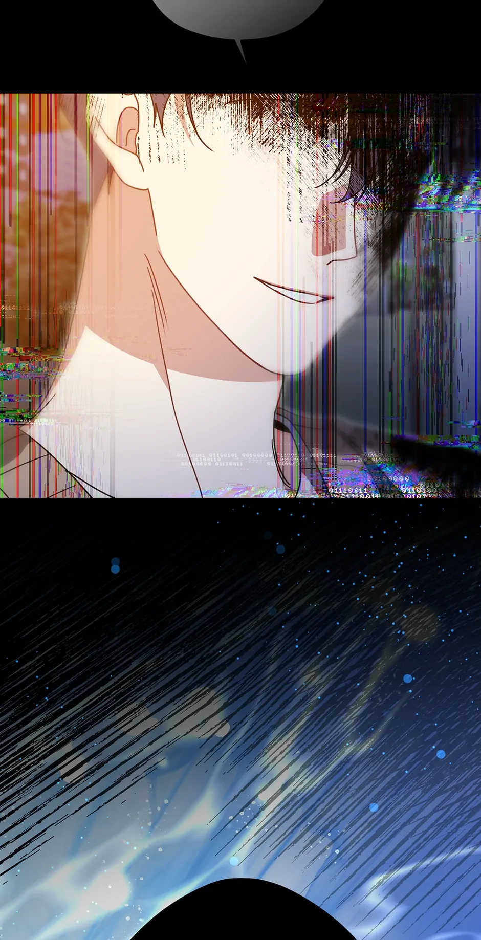 Love Interest Zone 〘Official〙 - Chapter 48 Page 14