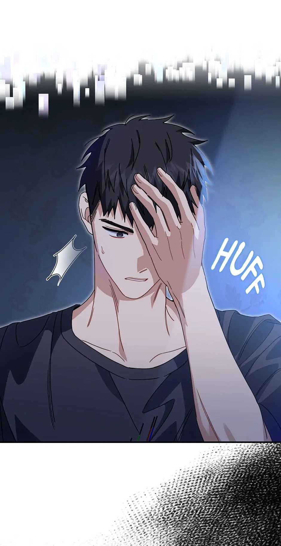 Love Interest Zone 〘Official〙 - Chapter 48 Page 16