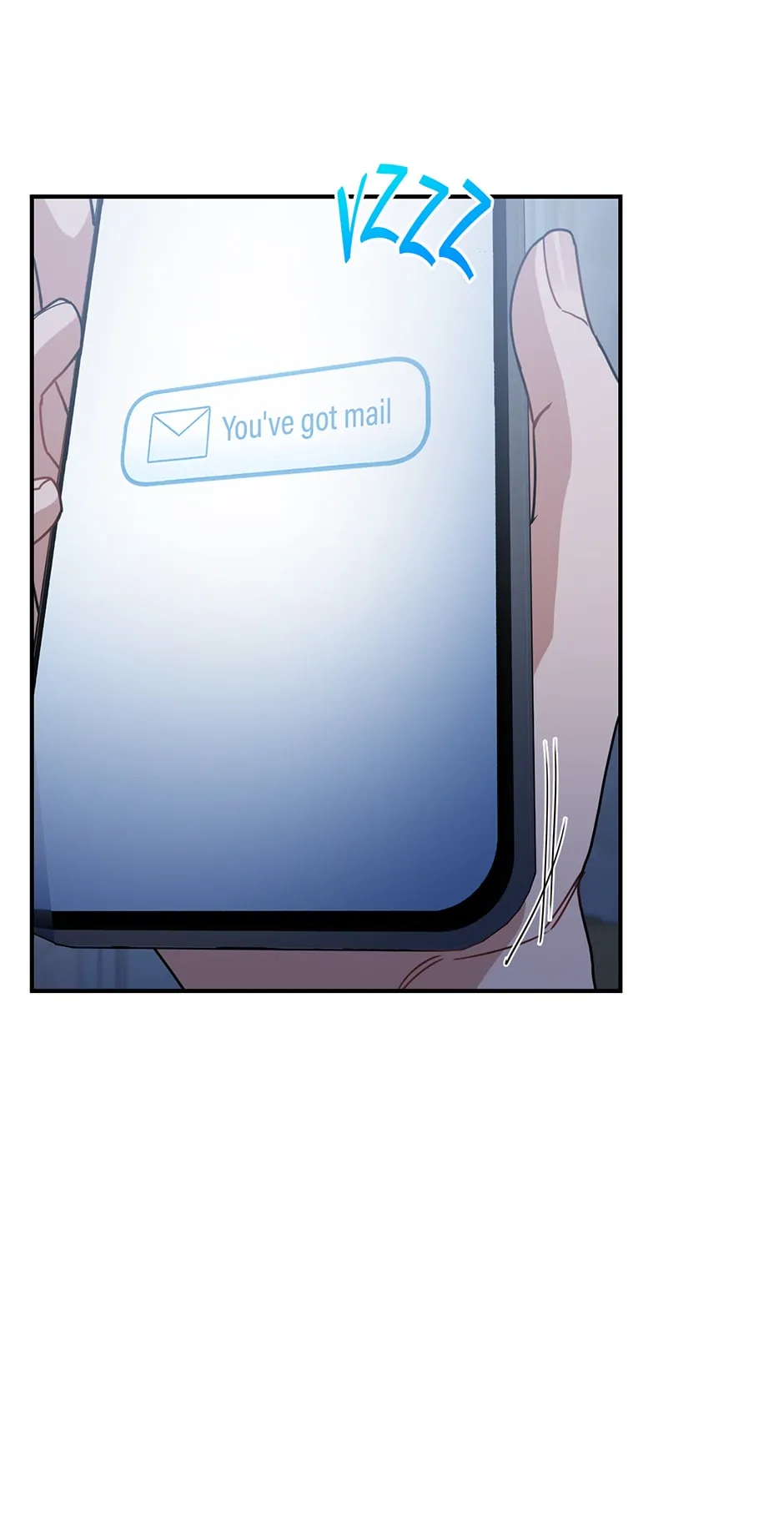 Love Interest Zone 〘Official〙 - Chapter 48 Page 21