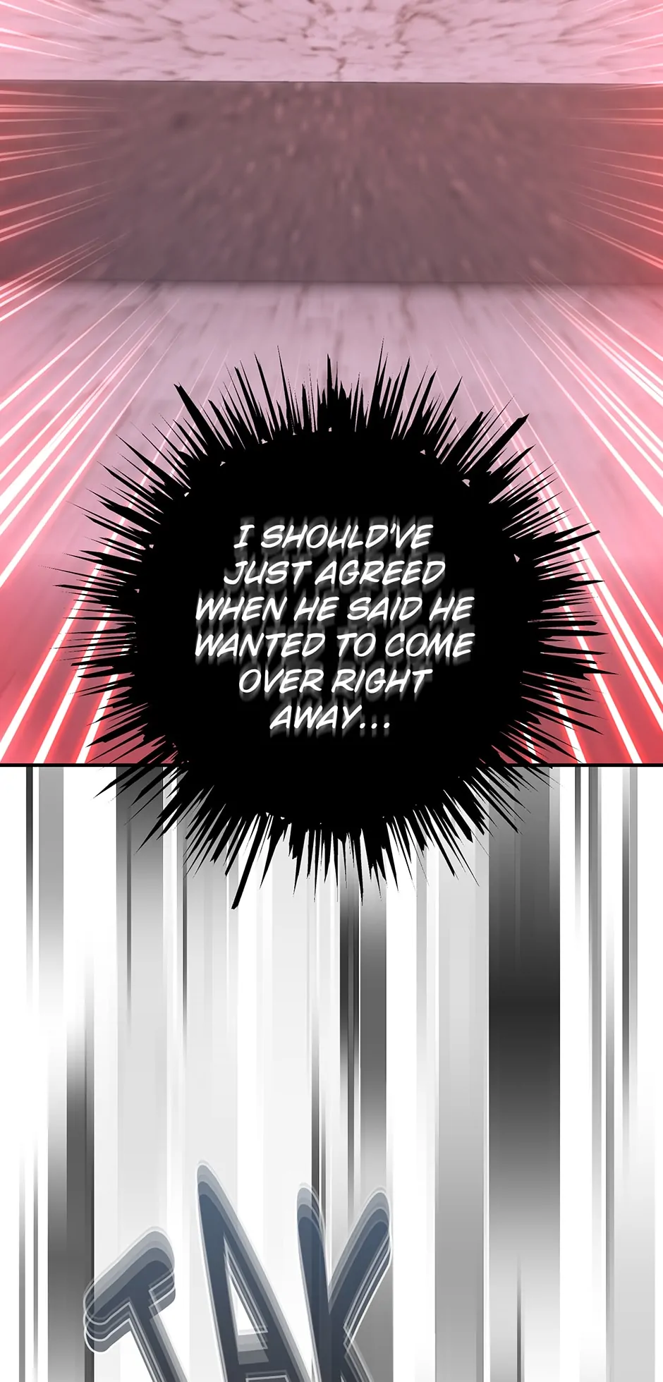 Love Interest Zone 〘Official〙 - Chapter 48 Page 35