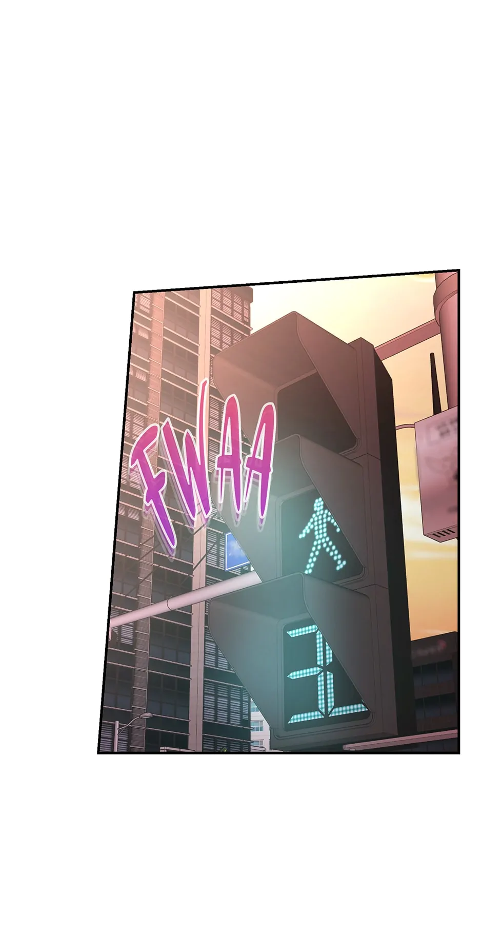 Love Interest Zone 〘Official〙 - Chapter 48 Page 46
