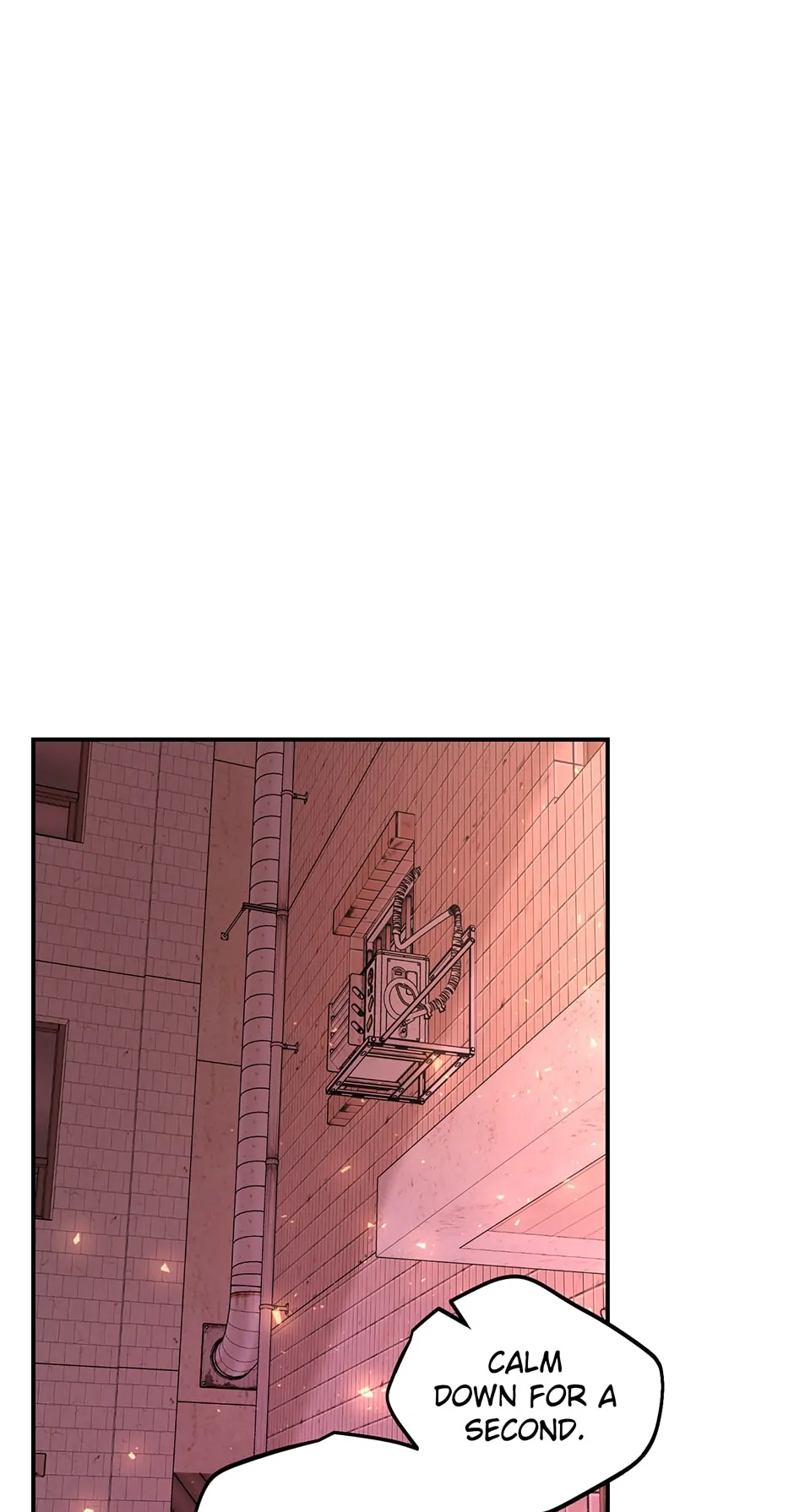 Love Interest Zone 〘Official〙 - Chapter 48 Page 60