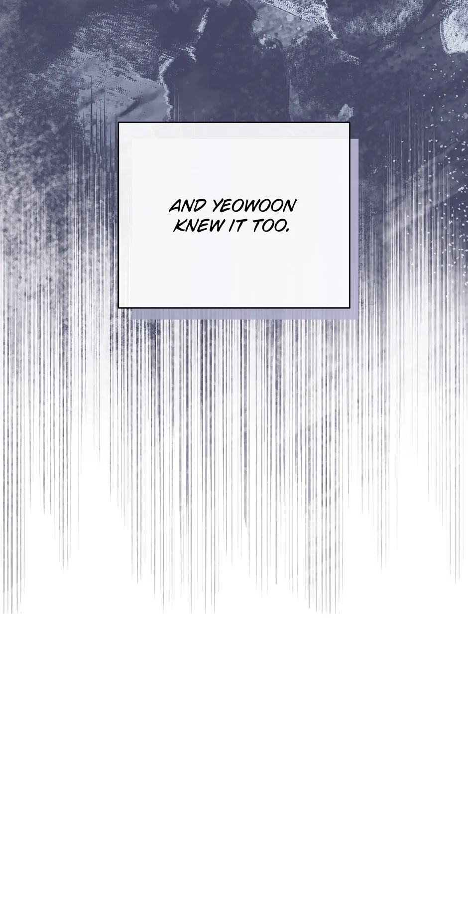 Love Interest Zone 〘Official〙 - Chapter 48 Page 81