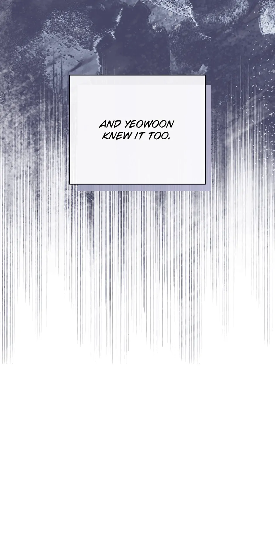 Love Interest Zone 〘Official〙 - Chapter 49 Page 7