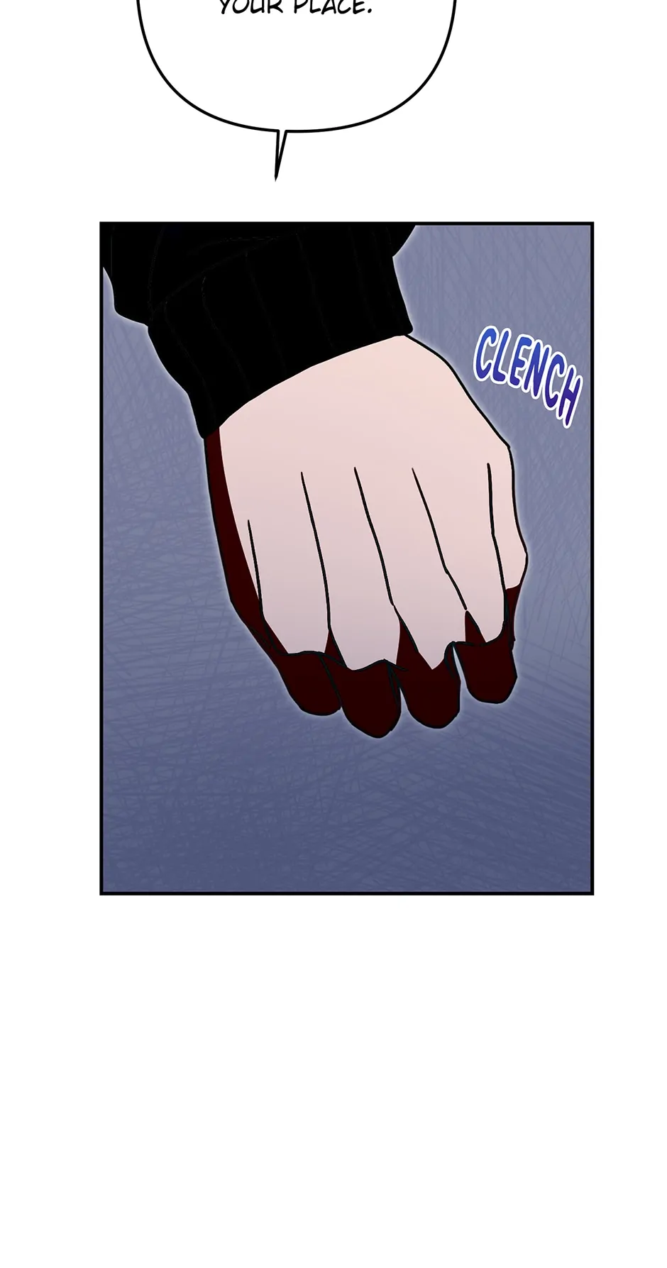 Love Interest Zone 〘Official〙 - Chapter 49 Page 55