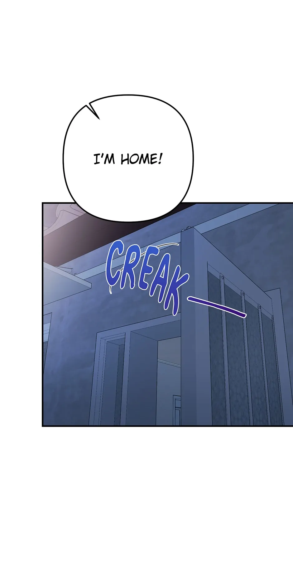 Love Interest Zone 〘Official〙 - Chapter 49 Page 61