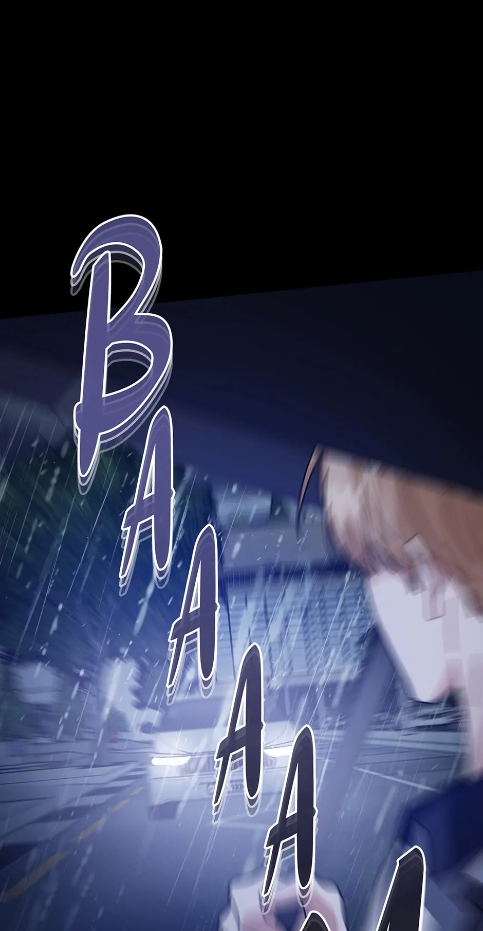 Love Interest Zone 〘Official〙 - Chapter 49 Page 71