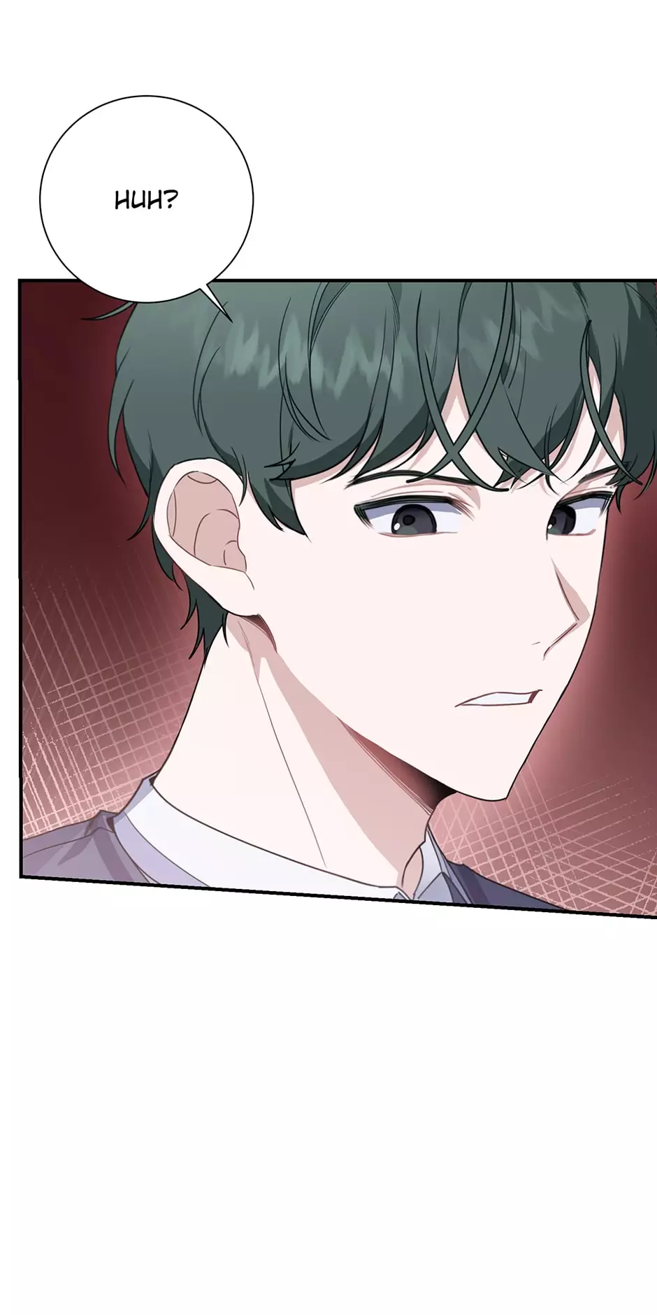 Love Interest Zone 〘Official〙 - Chapter 5 Page 73