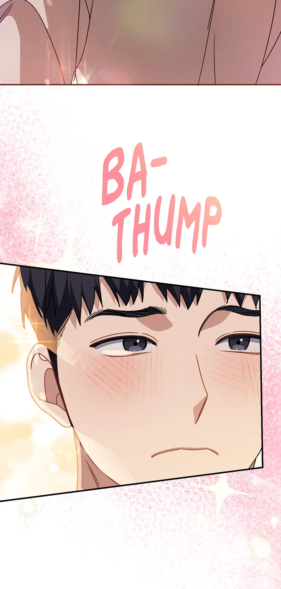Love Interest Zone 〘Official〙 - Chapter 50 Page 31