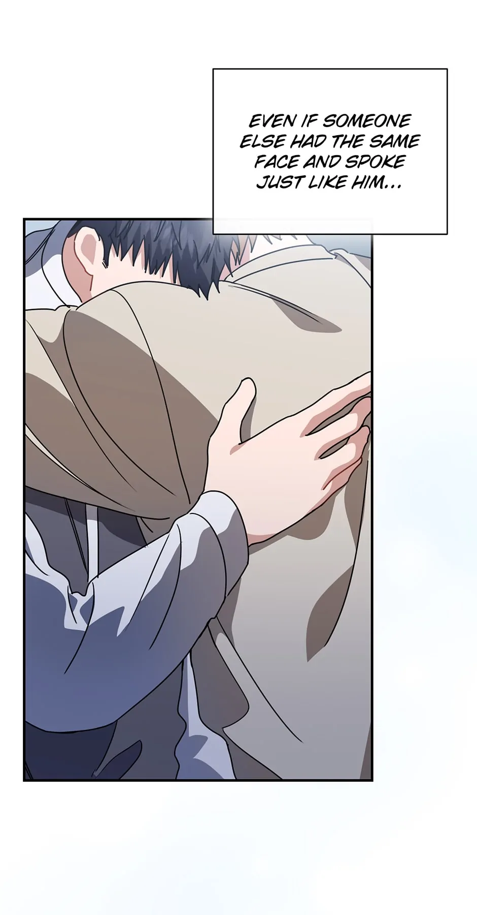 Love Interest Zone 〘Official〙 - Chapter 50 Page 52