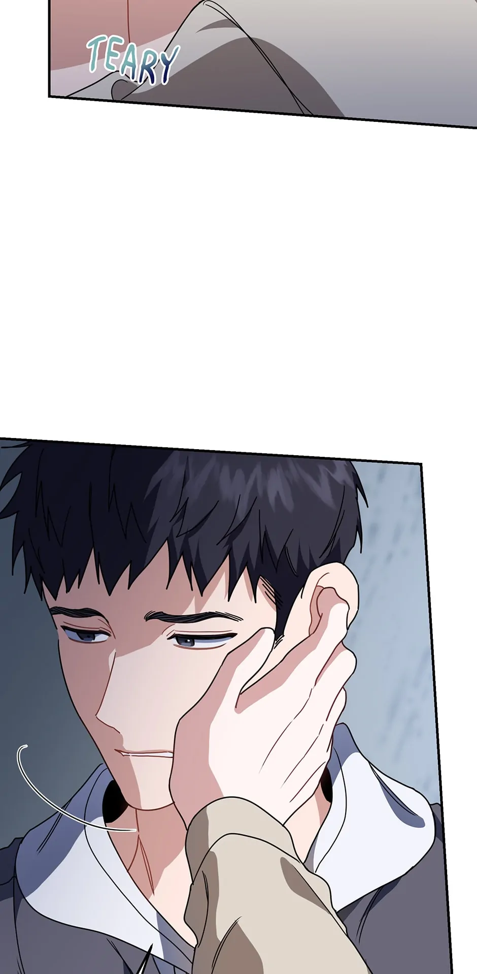 Love Interest Zone 〘Official〙 - Chapter 50 Page 60