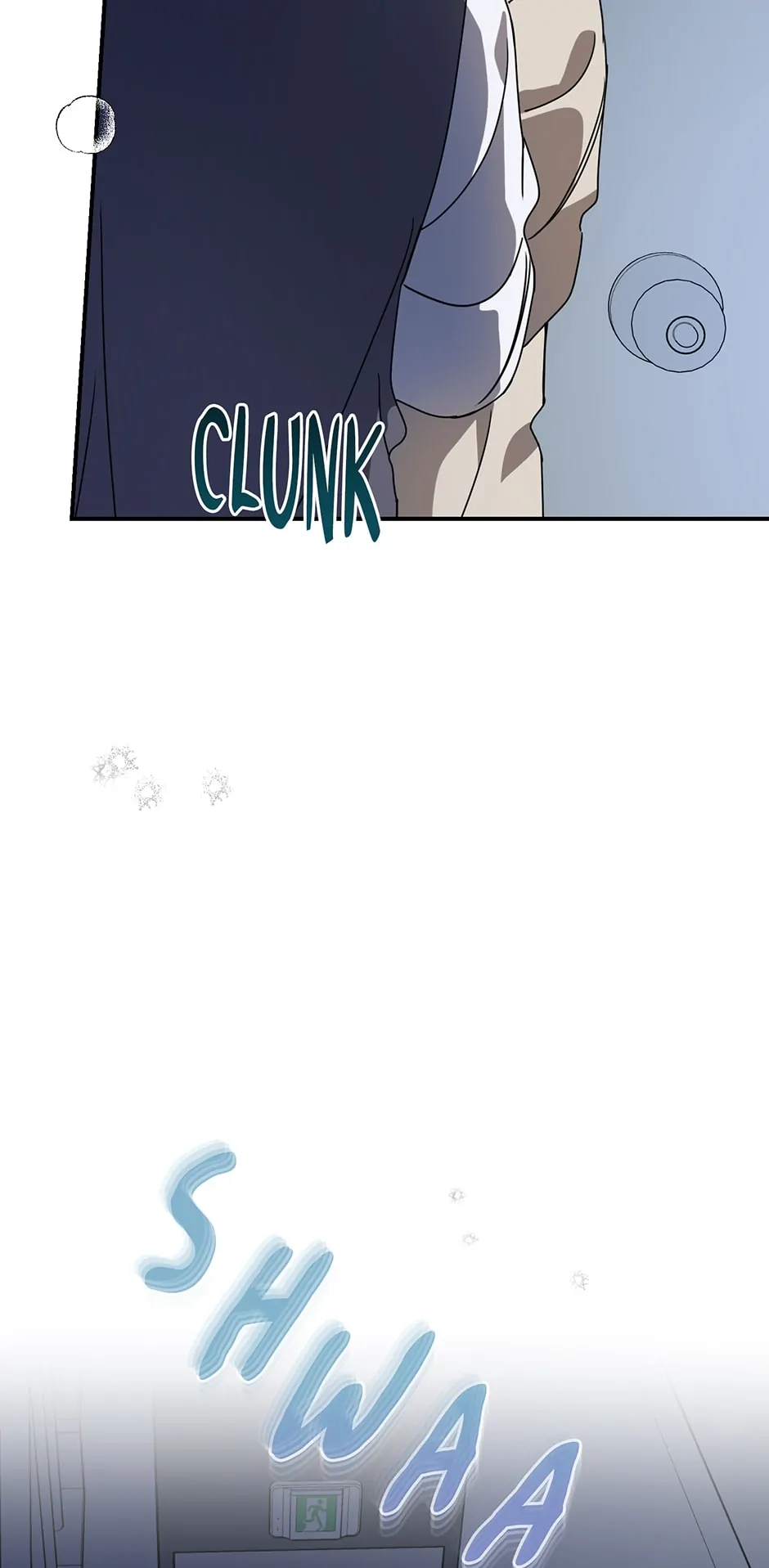 Love Interest Zone 〘Official〙 - Chapter 50 Page 64