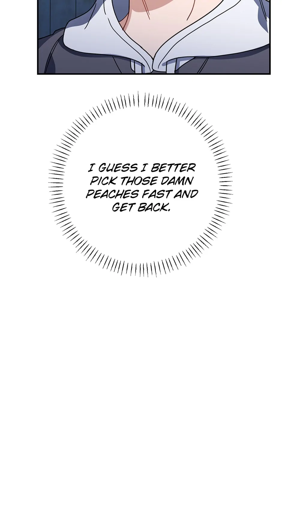 Love Interest Zone 〘Official〙 - Chapter 50 Page 78
