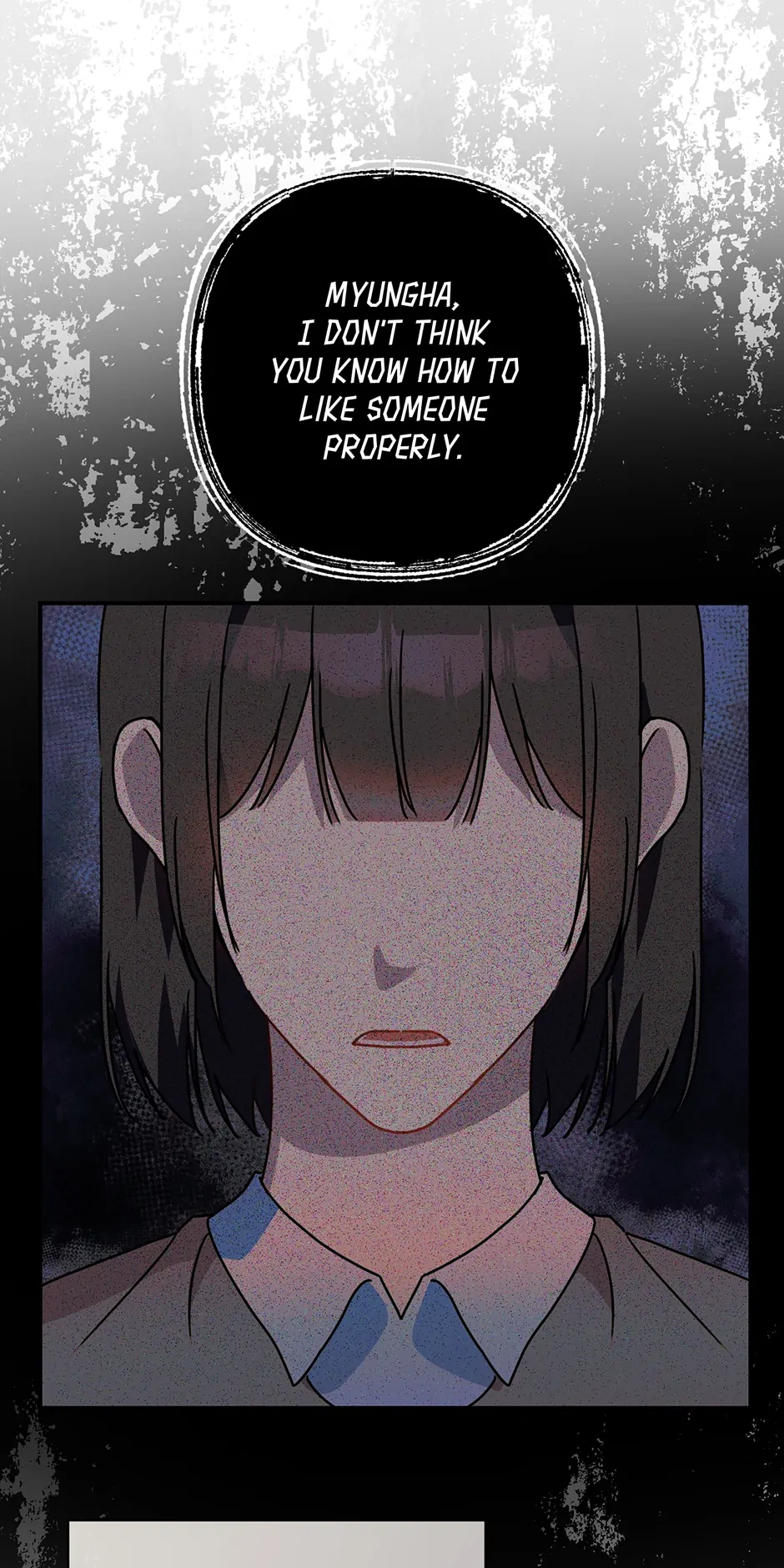 Love Interest Zone 〘Official〙 - Chapter 51 Page 29