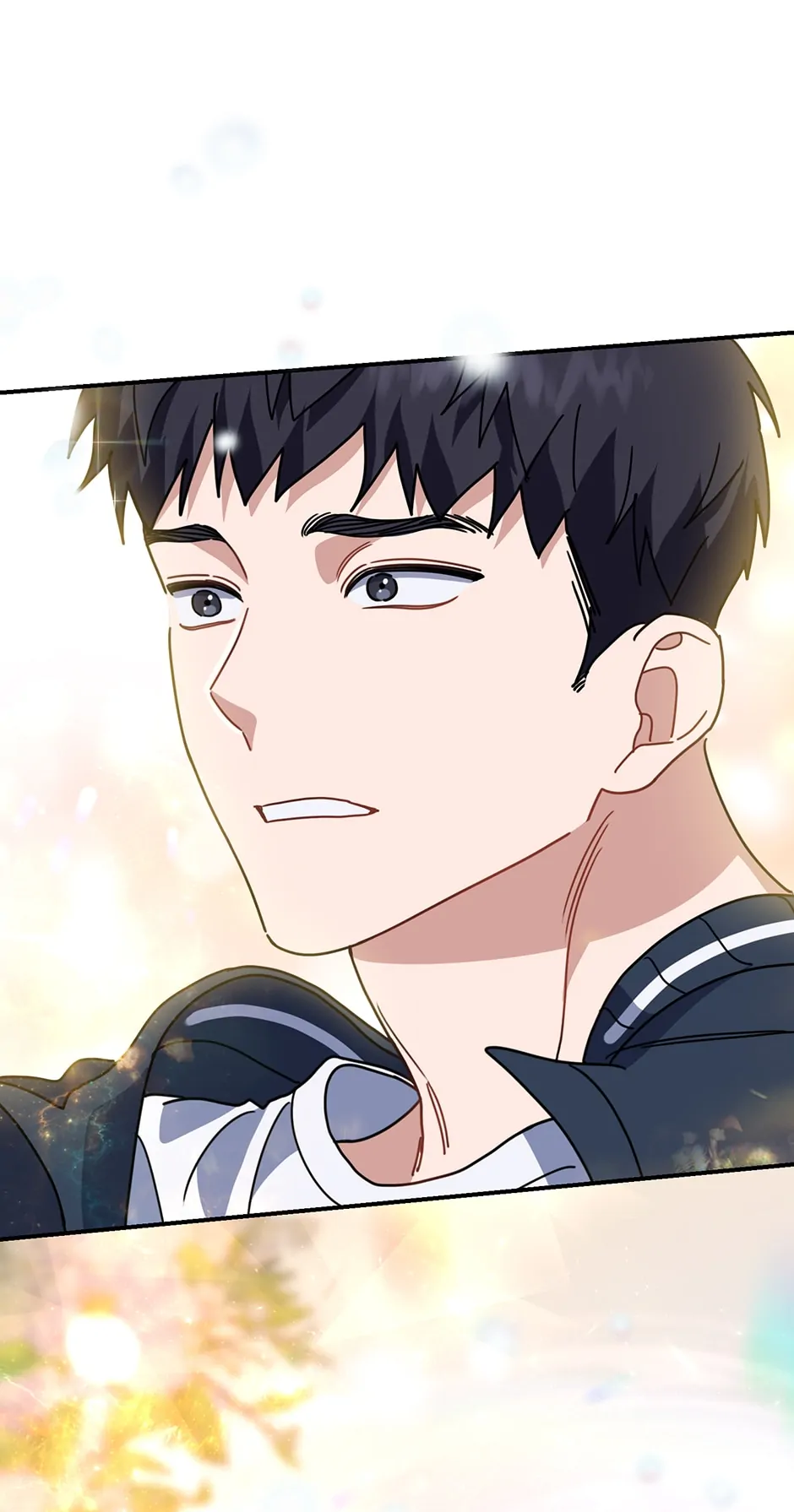Love Interest Zone 〘Official〙 - Chapter 51 Page 56