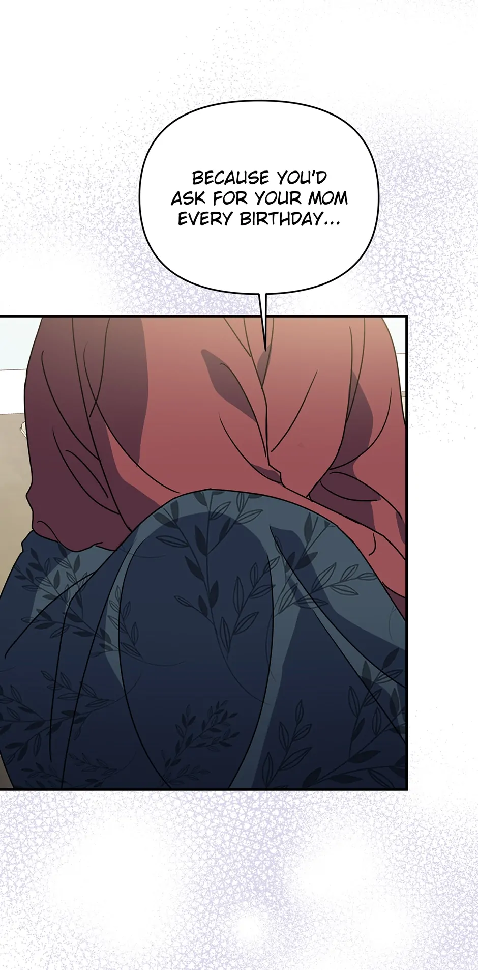 Love Interest Zone 〘Official〙 - Chapter 51 Page 77