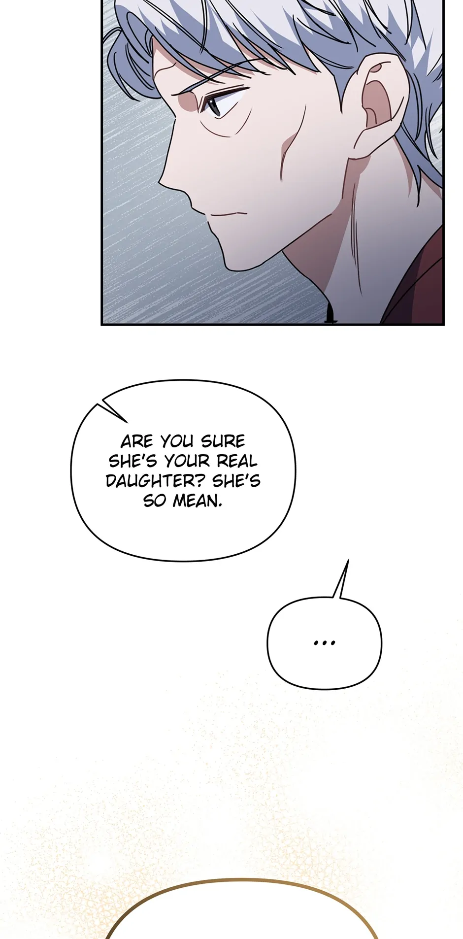 Love Interest Zone 〘Official〙 - Chapter 51 Page 80