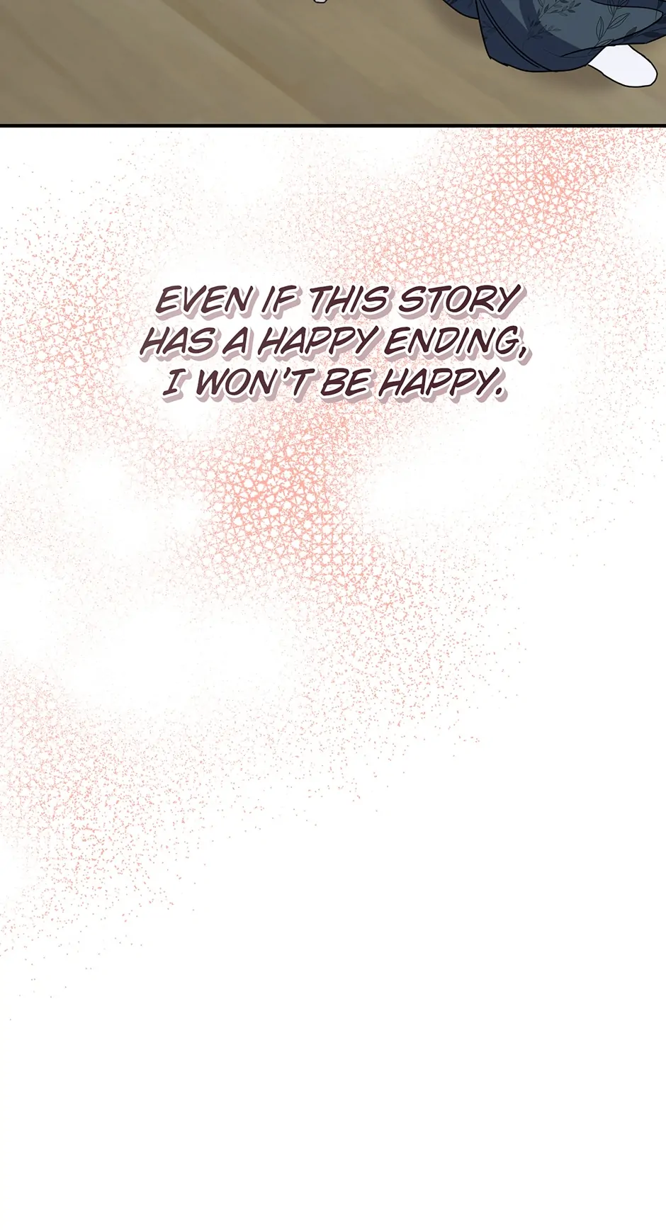 Love Interest Zone 〘Official〙 - Chapter 51 Page 88