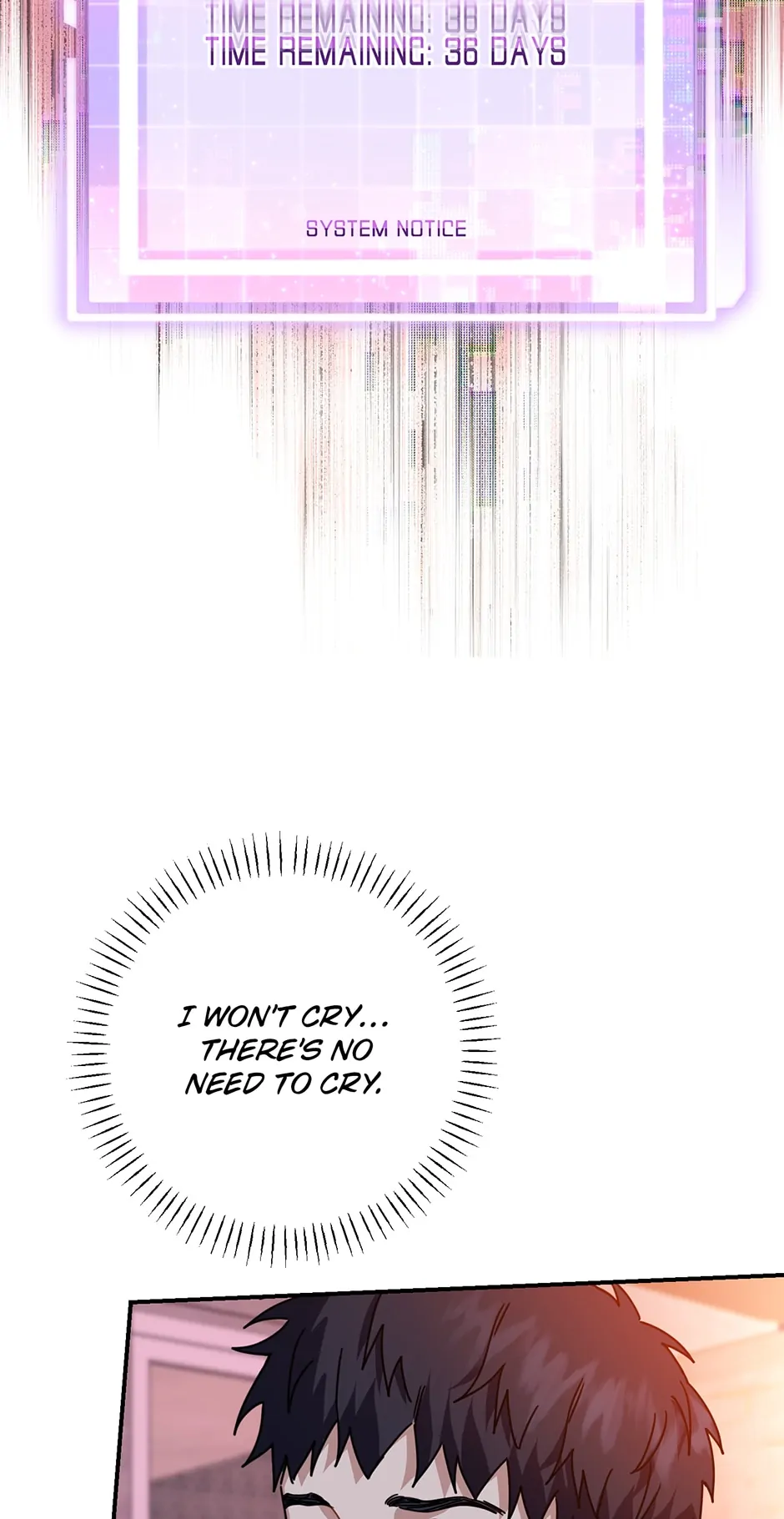 Love Interest Zone 〘Official〙 - Chapter 52 Page 10