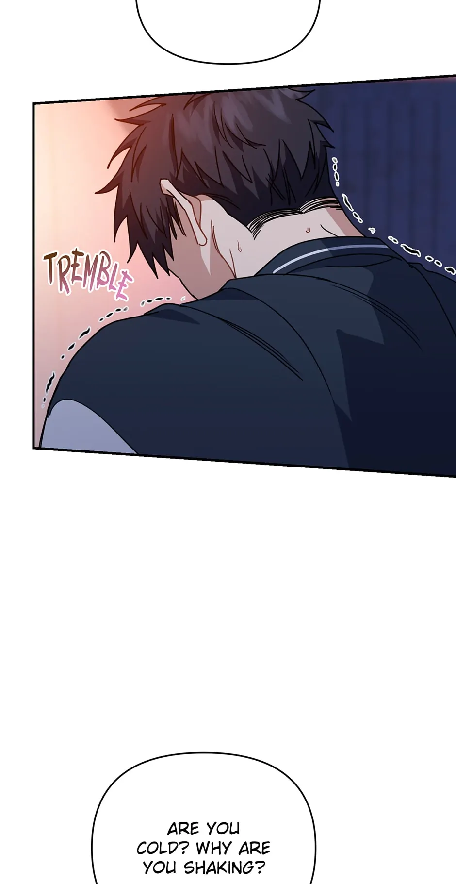 Love Interest Zone 〘Official〙 - Chapter 52 Page 13