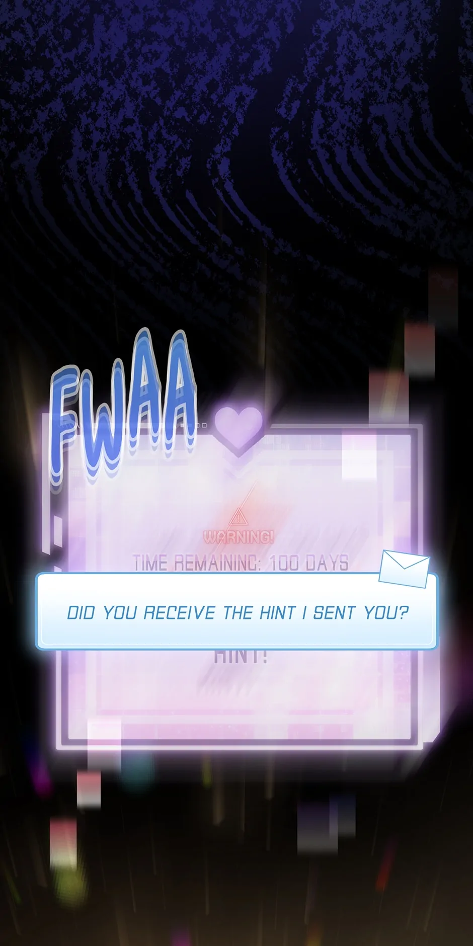 Love Interest Zone 〘Official〙 - Chapter 52 Page 17