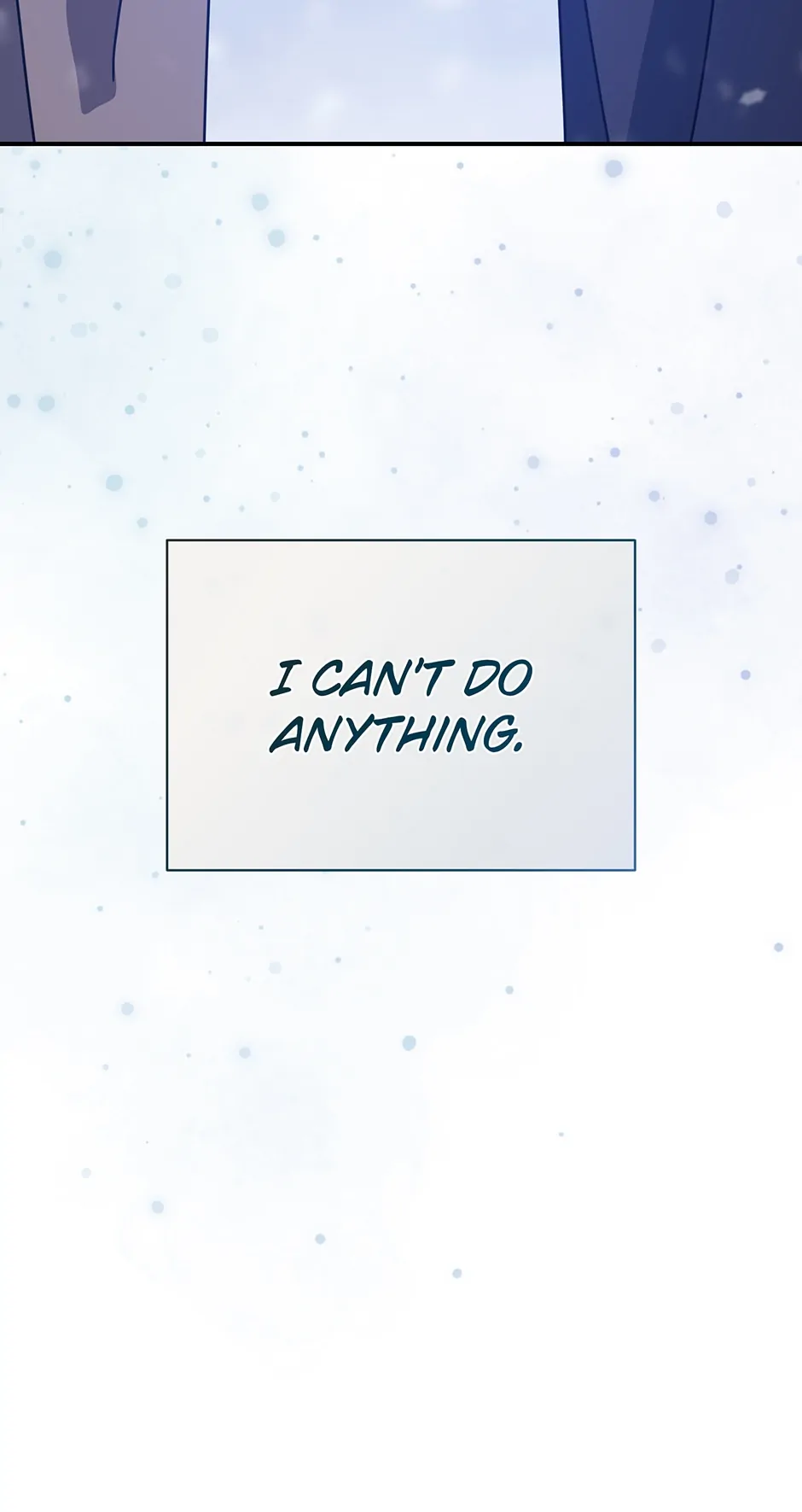 Love Interest Zone 〘Official〙 - Chapter 52 Page 40