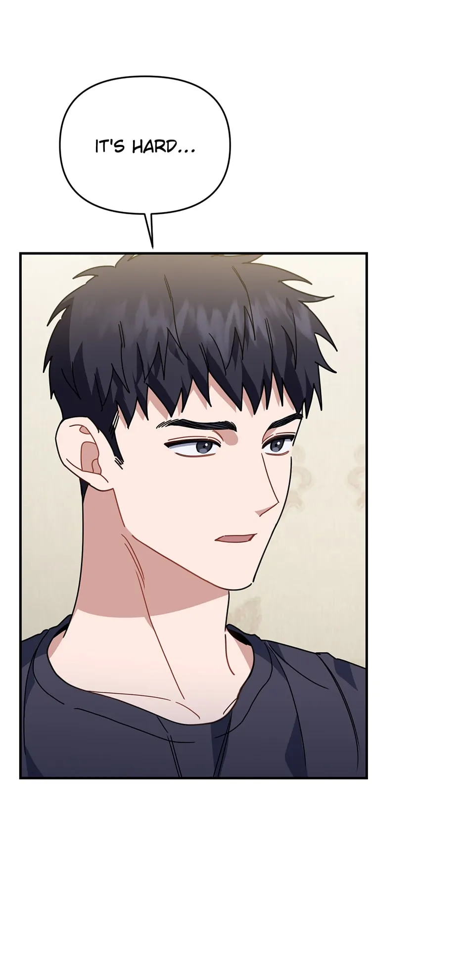 Love Interest Zone 〘Official〙 - Chapter 52 Page 63