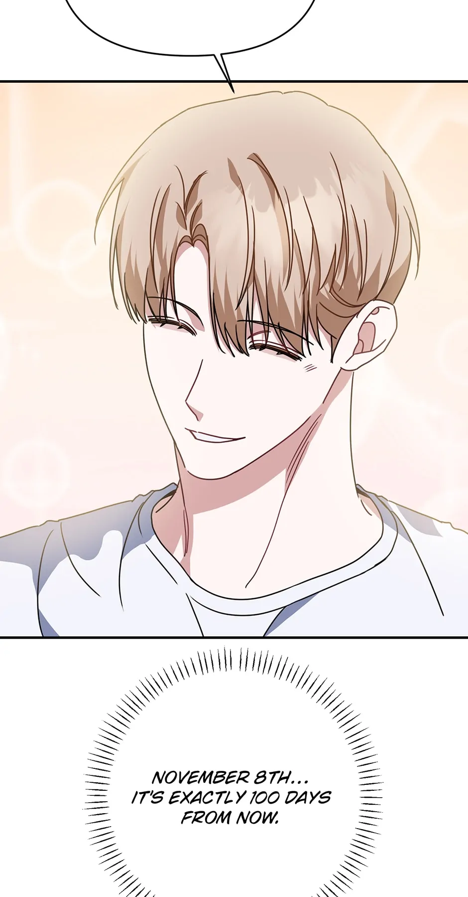 Love Interest Zone 〘Official〙 - Chapter 52 Page 72