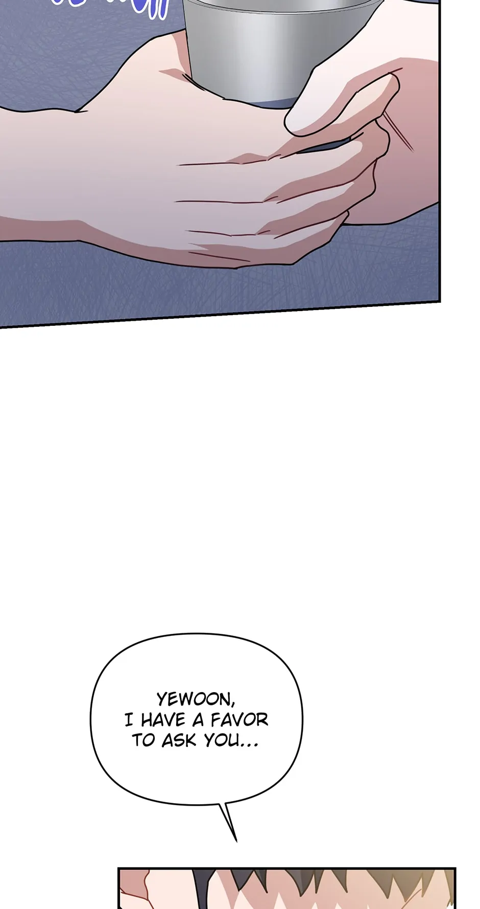 Love Interest Zone 〘Official〙 - Chapter 52 Page 78