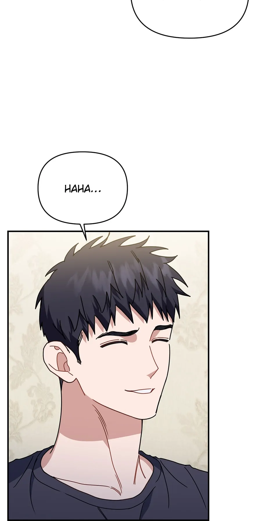 Love Interest Zone 〘Official〙 - Chapter 52 Page 82