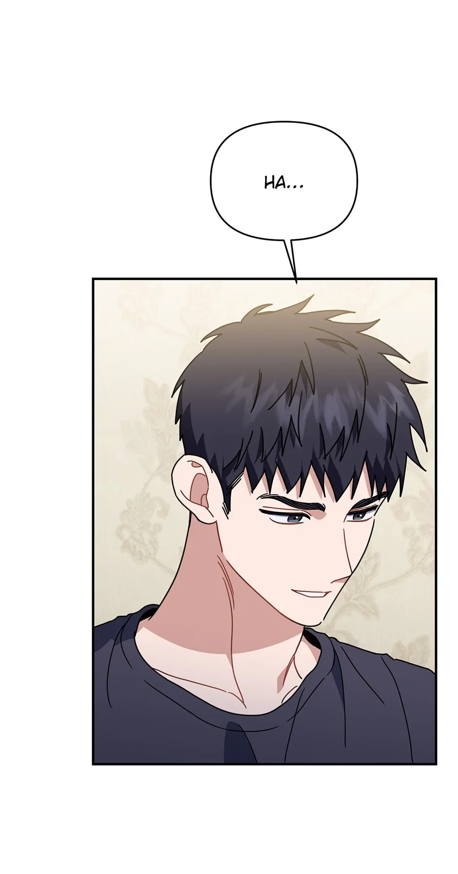 Love Interest Zone 〘Official〙 - Chapter 52 Page 83