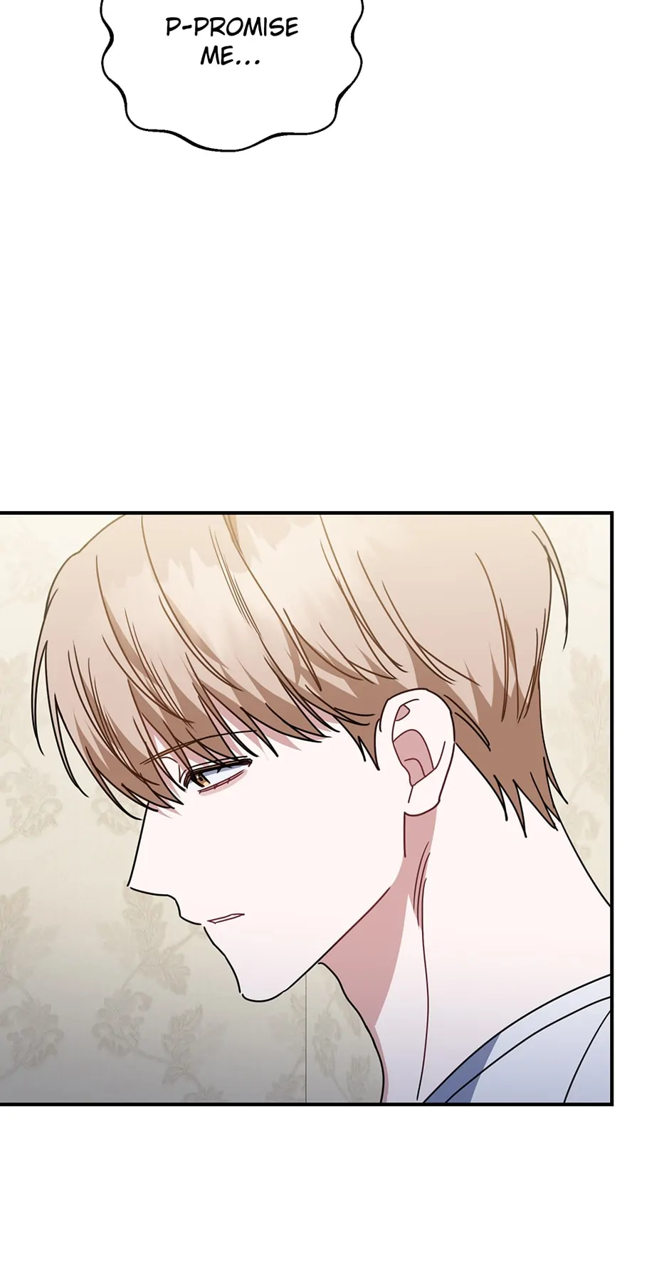 Love Interest Zone 〘Official〙 - Chapter 52 Page 85