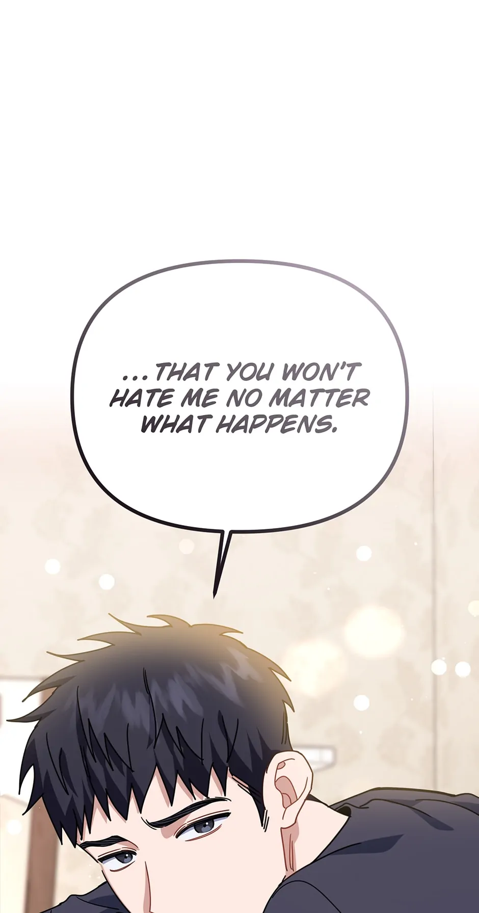 Love Interest Zone 〘Official〙 - Chapter 52 Page 86