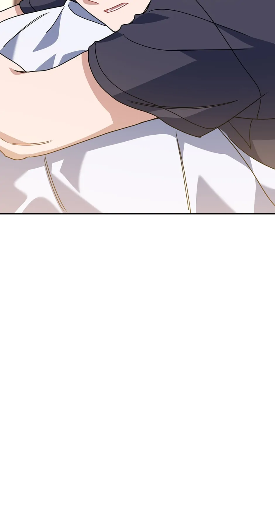 Love Interest Zone 〘Official〙 - Chapter 52 Page 87