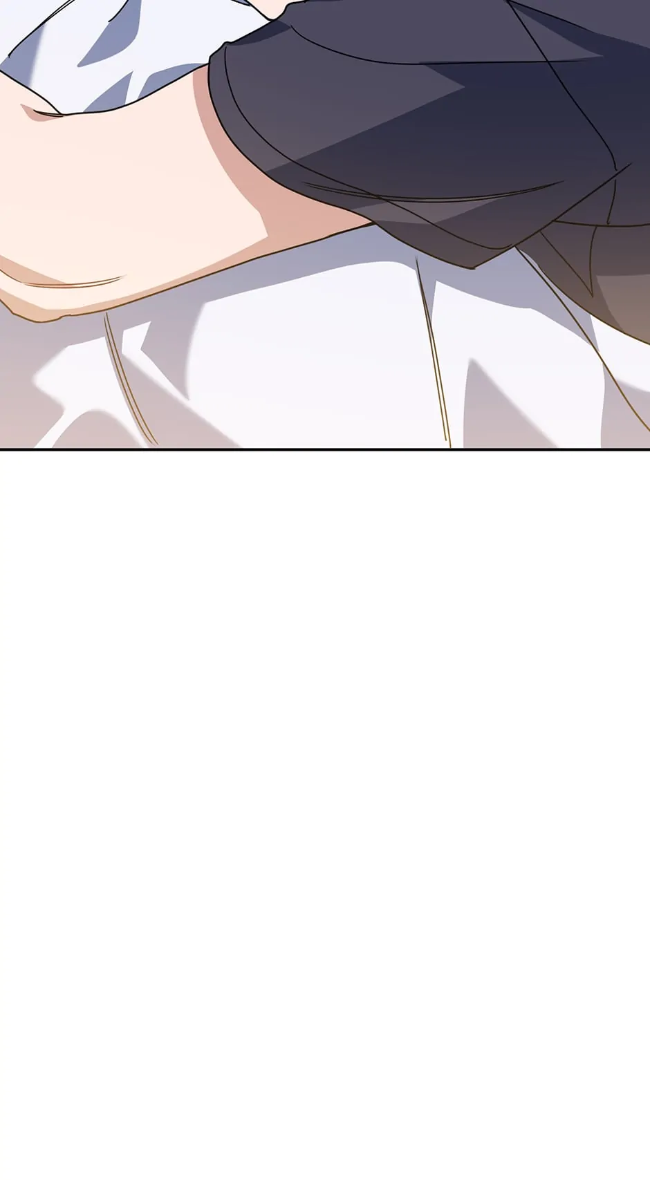 Love Interest Zone 〘Official〙 - Chapter 53 Page 5