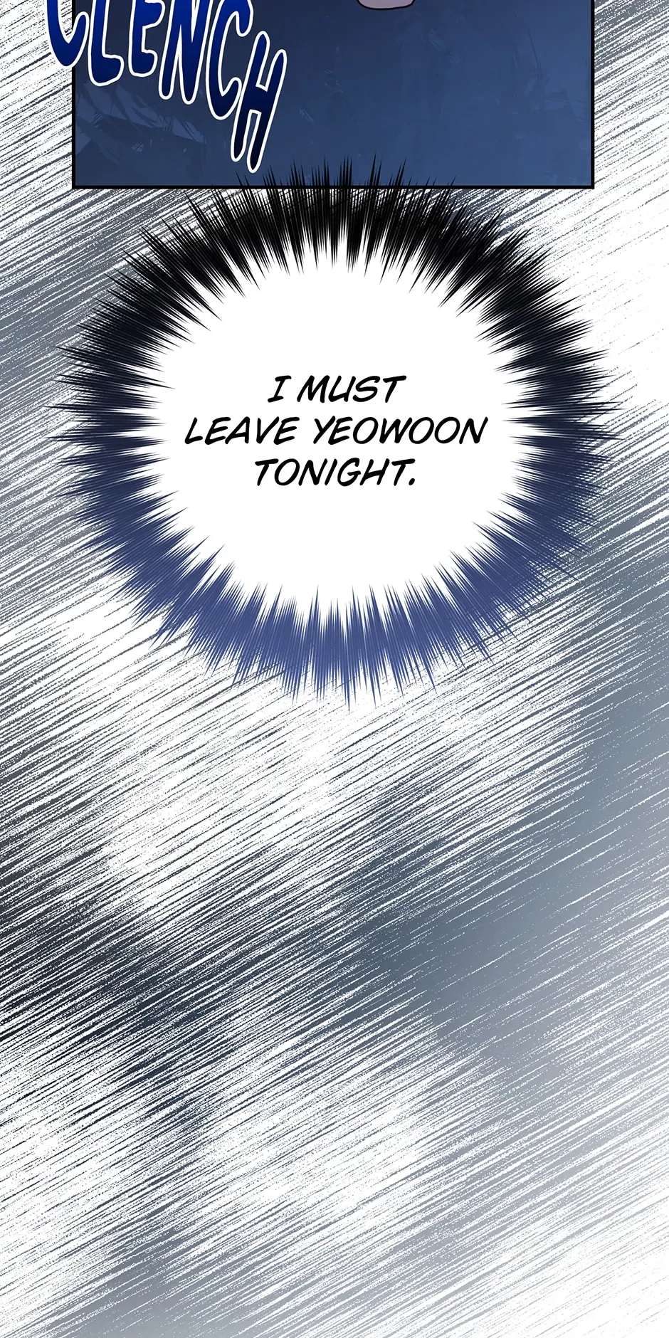 Love Interest Zone 〘Official〙 - Chapter 53 Page 23
