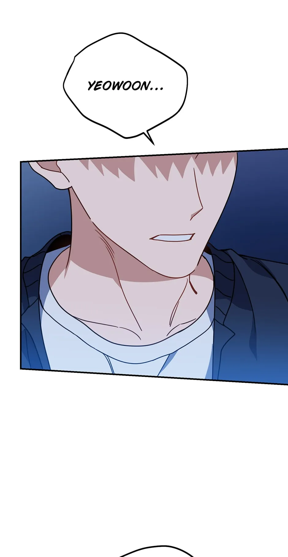 Love Interest Zone 〘Official〙 - Chapter 53 Page 79